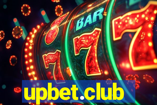 upbet.club