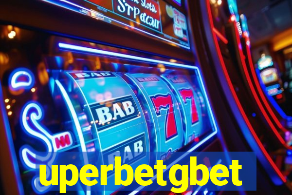 uperbetgbet