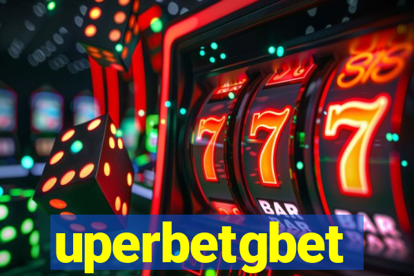 uperbetgbet