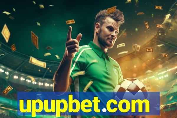 upupbet.com