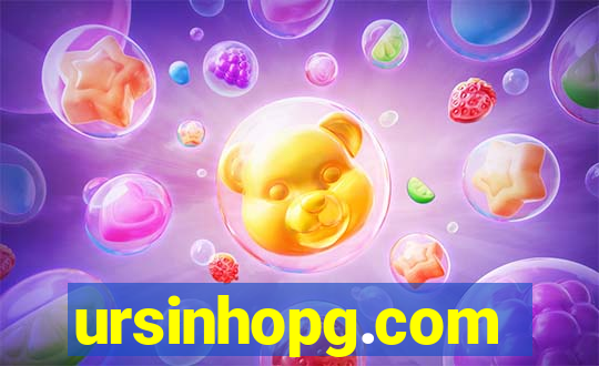 ursinhopg.com