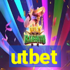 utbet