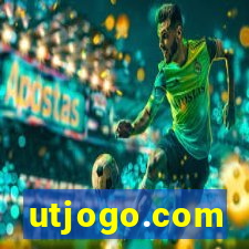 utjogo.com