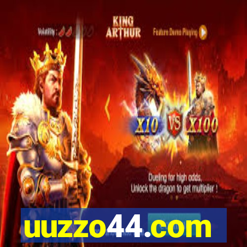 uuzzo44.com