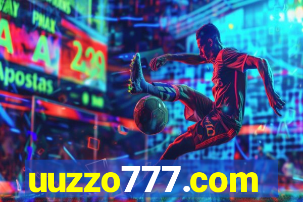 uuzzo777.com