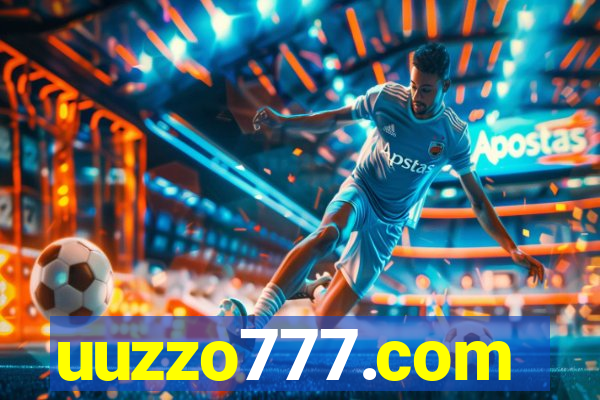 uuzzo777.com