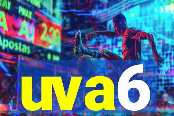 uva6