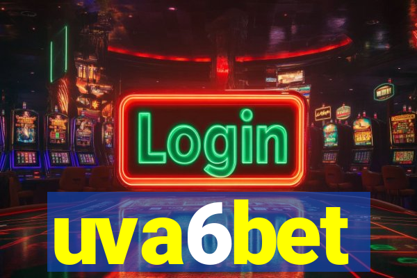 uva6bet