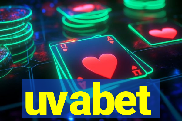 uvabet