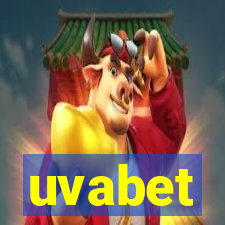 uvabet