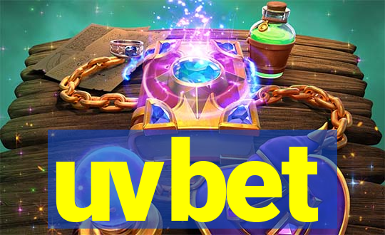 uvbet