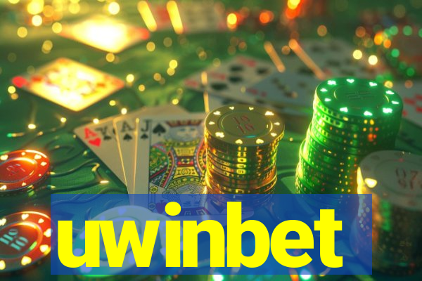 uwinbet