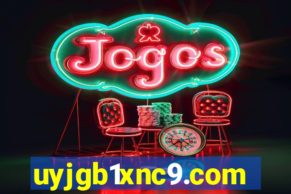 uyjgb1xnc9.com