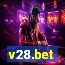 v28.bet