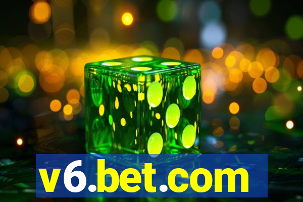 v6.bet.com