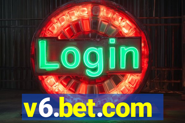 v6.bet.com