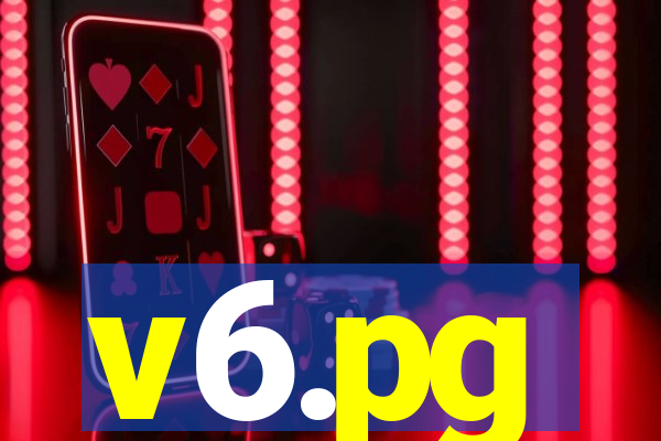 v6.pg