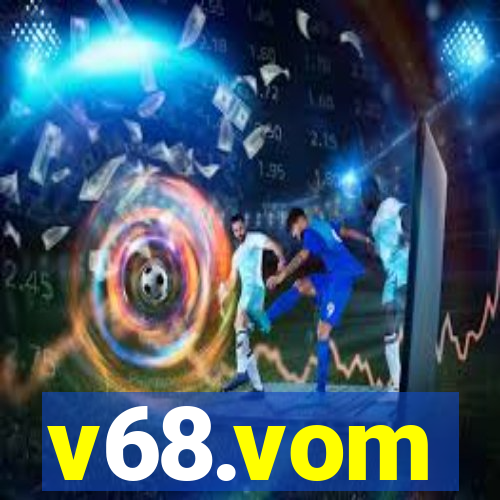 v68.vom