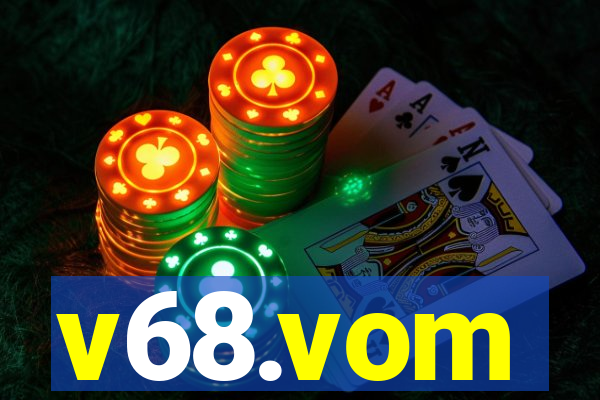 v68.vom