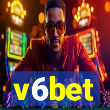 v6bet