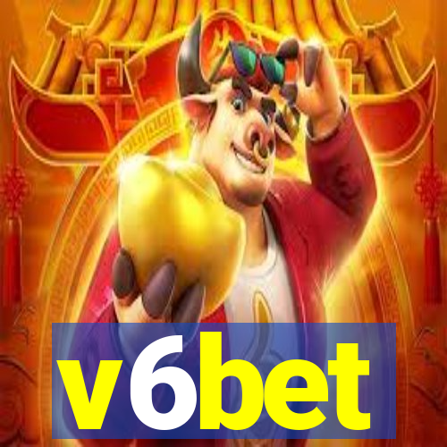 v6bet