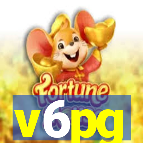 v6pg