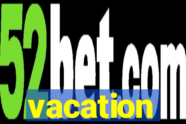 vacation-bet.com