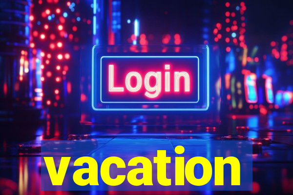 vacation-bet.com