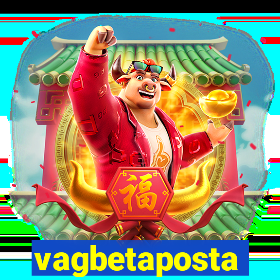 vagbetaposta