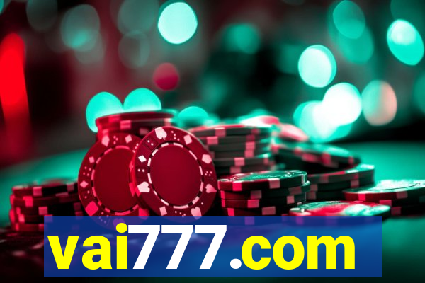 vai777.com