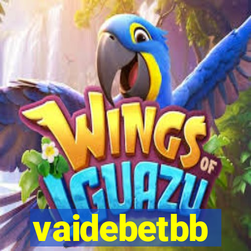 vaidebetbb