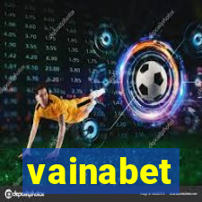 vainabet