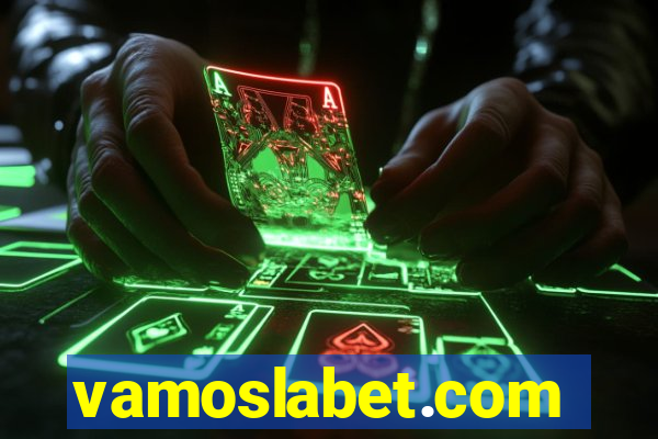 vamoslabet.com