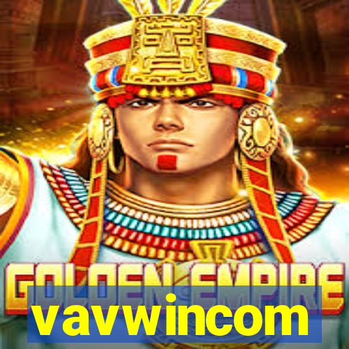 vavwincom