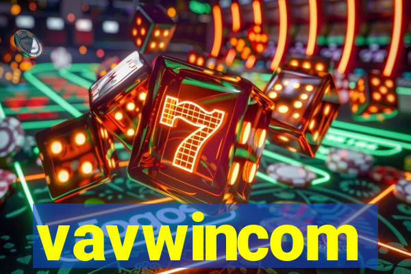 vavwincom