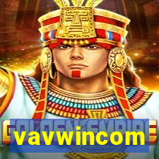 vavwincom