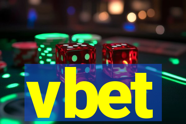 vbet