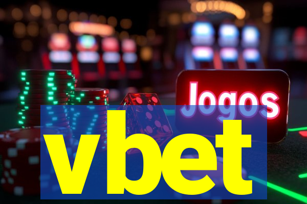 vbet