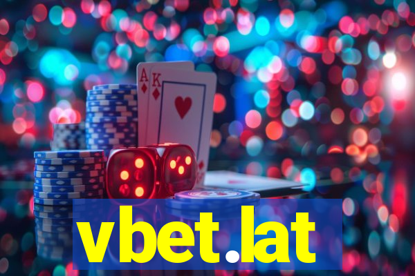 vbet.lat