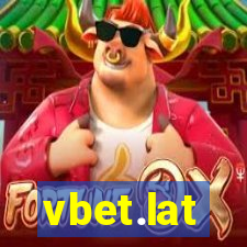 vbet.lat