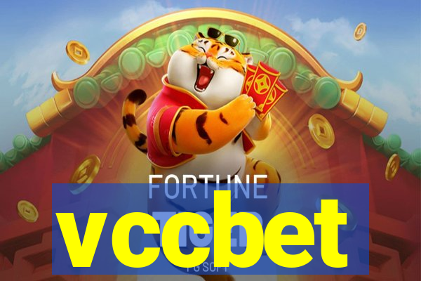 vccbet