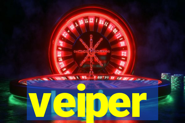 veiper