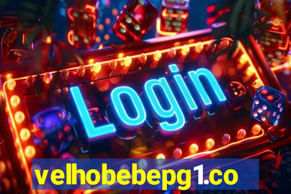 velhobebepg1.com