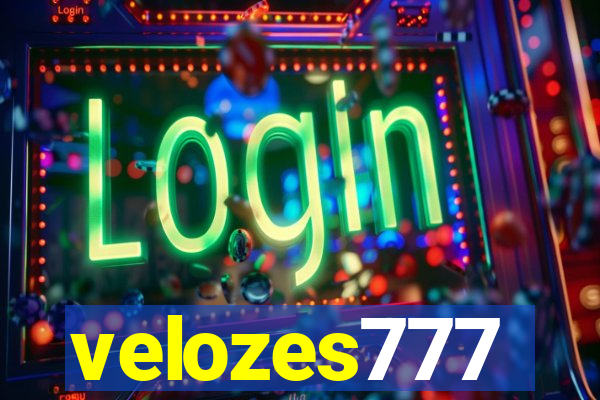 velozes777