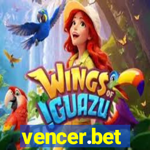 vencer.bet