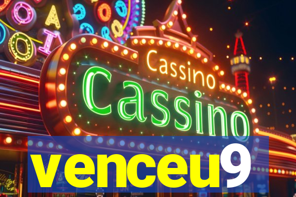 venceu9