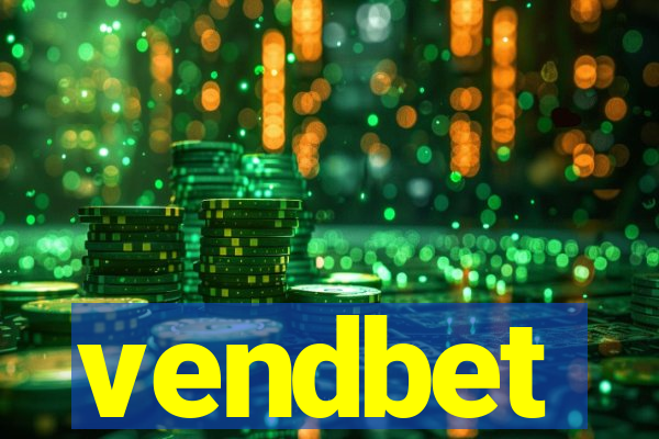 vendbet