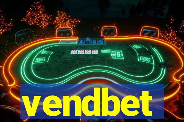 vendbet