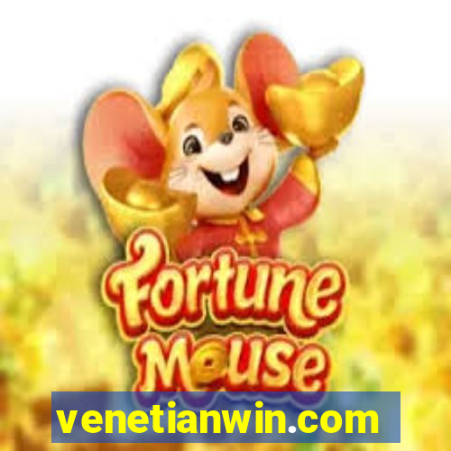 venetianwin.com