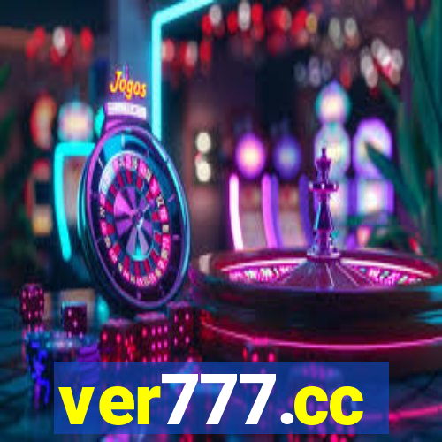 ver777.cc